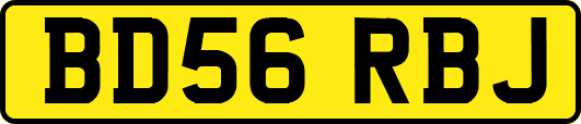 BD56RBJ