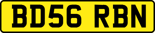 BD56RBN