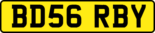 BD56RBY