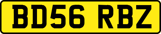 BD56RBZ