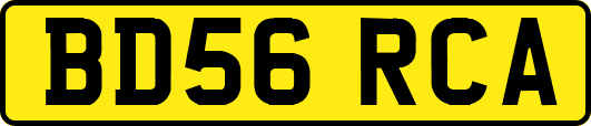 BD56RCA