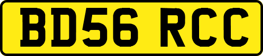 BD56RCC