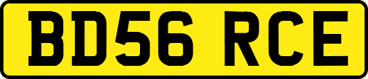 BD56RCE
