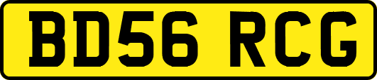 BD56RCG