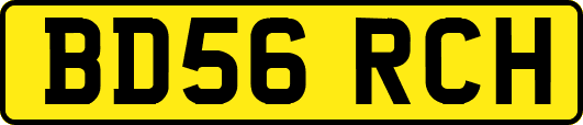 BD56RCH
