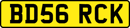 BD56RCK