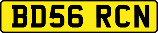 BD56RCN