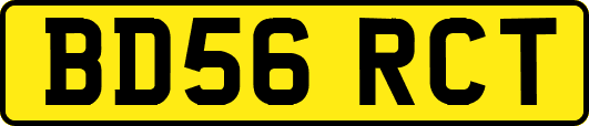 BD56RCT
