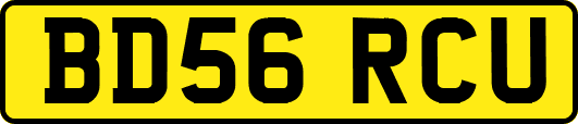 BD56RCU