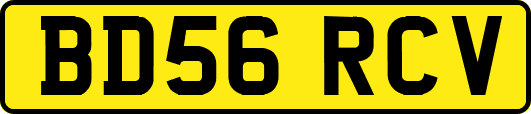 BD56RCV