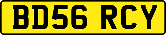 BD56RCY