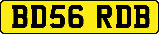 BD56RDB