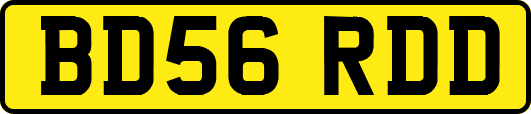 BD56RDD