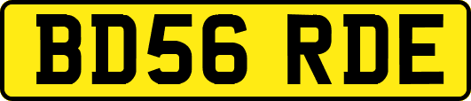 BD56RDE
