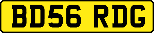 BD56RDG