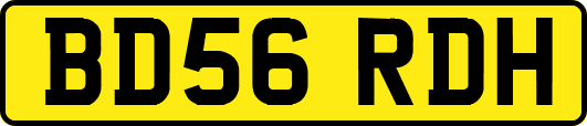 BD56RDH