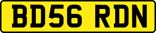 BD56RDN