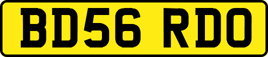 BD56RDO