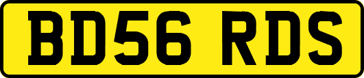 BD56RDS