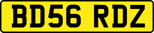 BD56RDZ