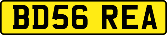 BD56REA