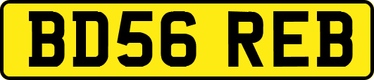 BD56REB