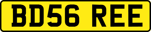 BD56REE