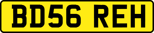BD56REH