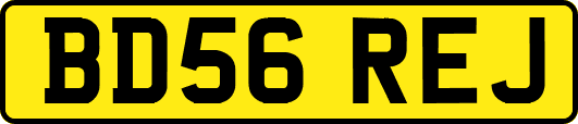 BD56REJ