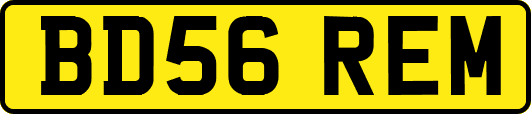 BD56REM