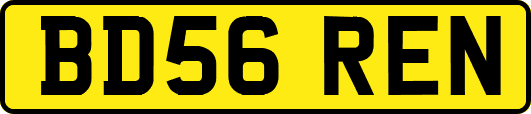 BD56REN