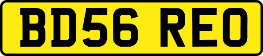 BD56REO