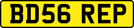BD56REP