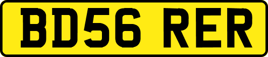 BD56RER