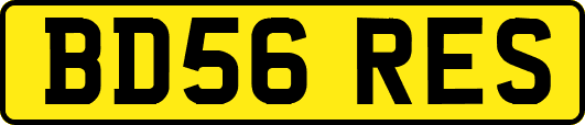 BD56RES