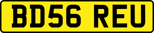 BD56REU