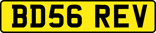 BD56REV