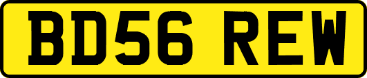 BD56REW
