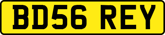 BD56REY