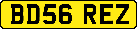 BD56REZ