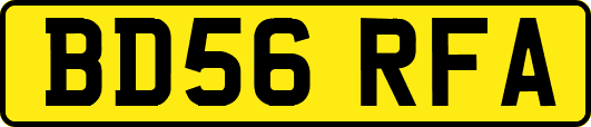 BD56RFA