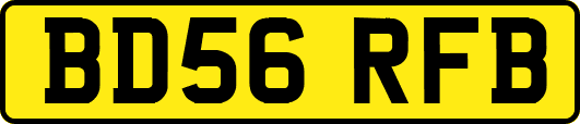 BD56RFB