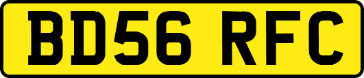 BD56RFC
