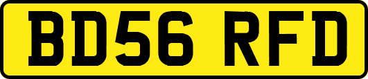 BD56RFD