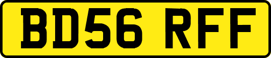 BD56RFF