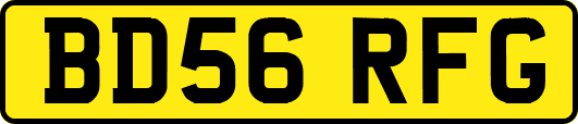 BD56RFG
