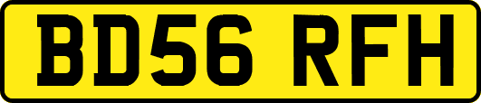 BD56RFH