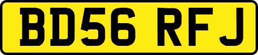 BD56RFJ