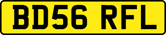 BD56RFL