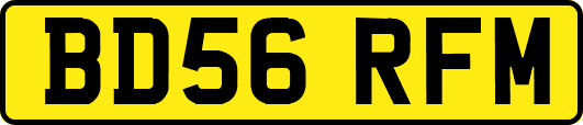 BD56RFM